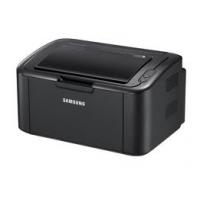Samsung ML-1665 Printer Toner Cartridges